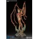 StarCraft II Statue Kerrigan Queen of Blades 63 cm